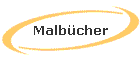 Malbcher
