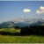 NewstartPlus-Kur (10.- 21.07.2022), Sonnmatt Schweiz