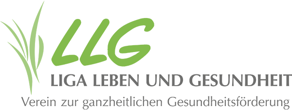 llg logo