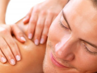 Naturkraft-Kur-Woche (09.- 16.11.2025) Mecklenburg, D