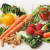PureHealth: Brain Food mit Dr. Manuela Knappe (20.- 27.09.2026) Mecklenburg, D
