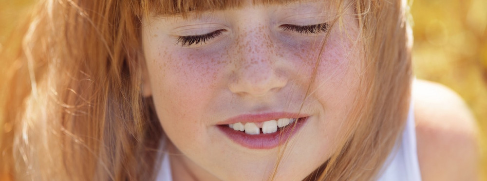 Richtiges Atmen - neue Lebensfreude